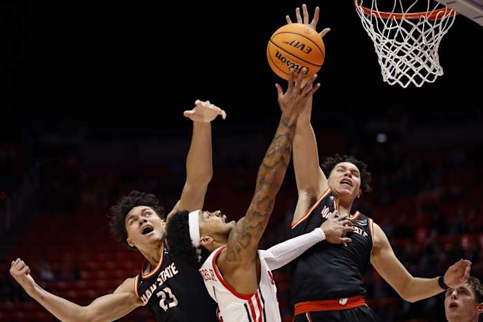 Image placeholder title